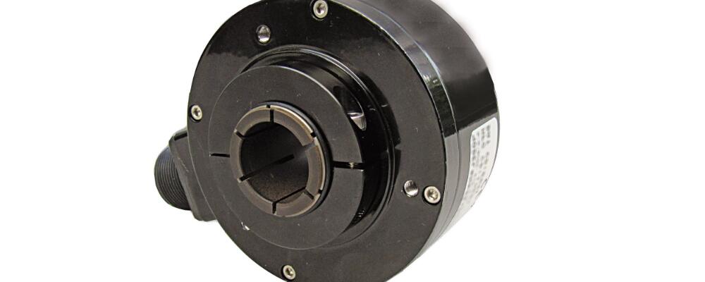 三相異步電機(jī)水位制動(dòng)原理詳解