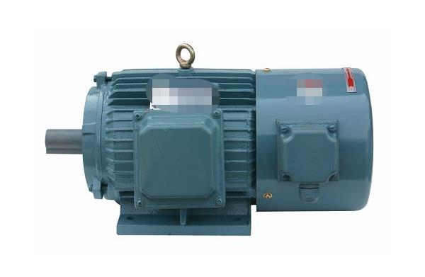 單相電機(jī)繞組接線方法詳解（掌握這些方法，輕松搞定電機(jī)繞組）