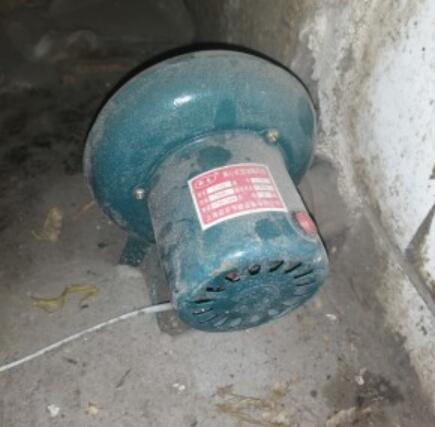 異步電機(jī)工作的基本原理（詳解異步電機(jī)的工作原理）