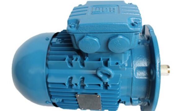 洗衣機單相電機反轉(zhuǎn)原理（詳解單相電機反轉(zhuǎn)機理）