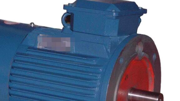 4根線單相電機(jī)好壞判斷(如何準(zhǔn)確判斷4根線單相電機(jī)的運(yùn)行狀態(tài))