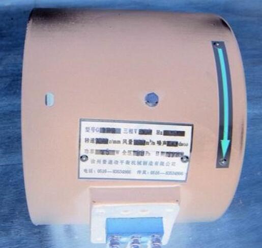 單相電機(jī)缺相會燒電機(jī)嗎？詳解單相電機(jī)缺相的危害及解決方法