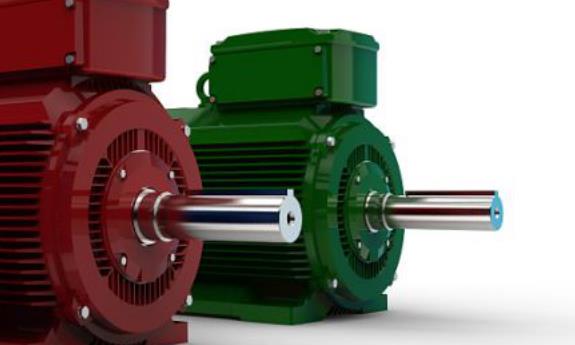 船舶機工與船舶電機員有什么不同？