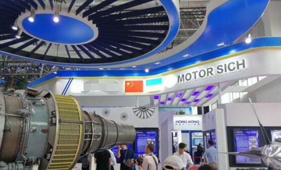 高壓電機的控制和保護原理詳解（避免電機故障的關鍵技術）