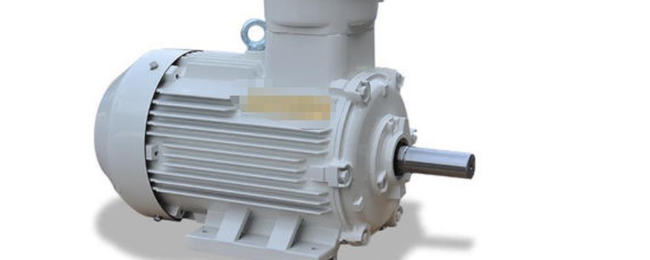 單相電機(jī)起動繞組在哪個位置？