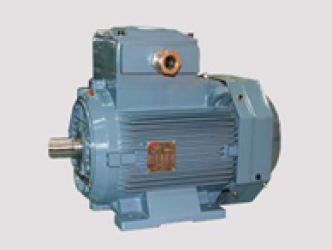 電機(jī)振動(dòng)大的原因分析及解決方法(從這三個(gè)方面入手,讓電機(jī)更加穩(wěn)定)