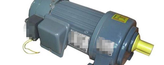 單相電機光嗡不轉(zhuǎn)的原因分析與解決方法