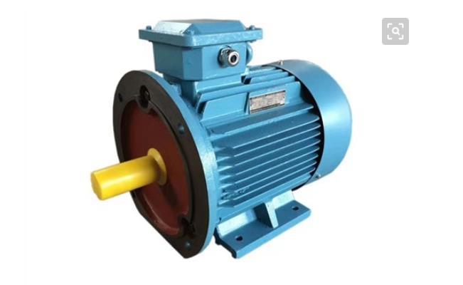 三相異步電機(jī)振動(dòng)值標(biāo)準(zhǔn)及其影響因素分析