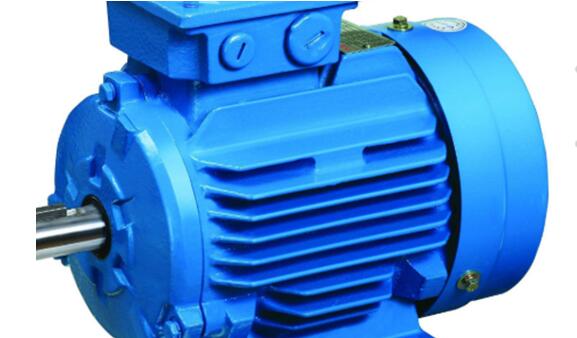 電機(jī)綜合保護(hù)器怎么調(diào)試？