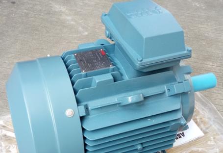 a7起重機(jī)電機(jī)怎樣選擇（選購(gòu)a7起重機(jī)電機(jī)的注意事項(xiàng)）