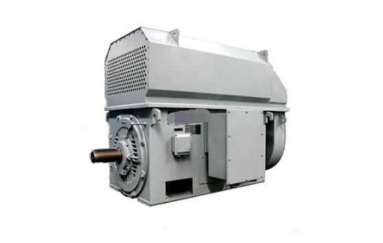 怎樣接單相電機(jī)正反開關(guān)（詳解單相電機(jī)正反轉(zhuǎn)接線方法）