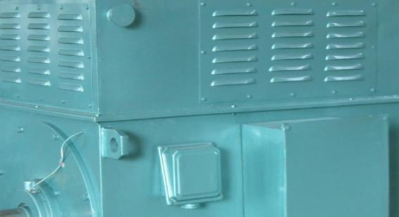 單相電機(jī)的兩個(gè)繞組作用（詳解單相電機(jī)的工作原理）