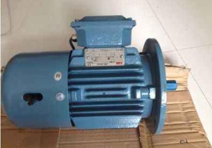 單相電機(jī)運(yùn)行電流計(jì)算公式詳解