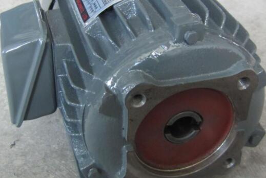 簡(jiǎn)單制作振動(dòng)直線電機(jī)的方法與步驟