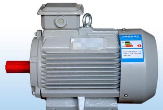 單相電機(jī)通常需要多大功率？