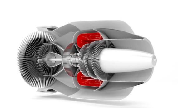 380v電機轉速變慢怎么回事