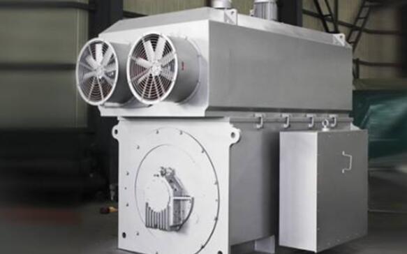 雙電容單相電機動力不足怎么解決？