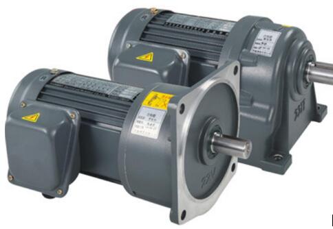 單相電機為什么沒有電容？原理介紹與應用建議