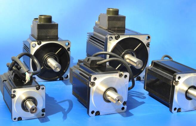 單相電容運(yùn)行電機(jī)調(diào)速原理詳解（輕松掌握電機(jī)調(diào)速方法）