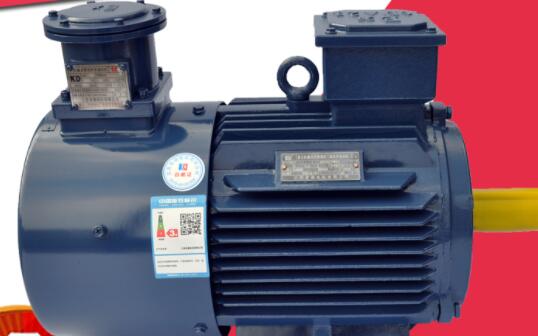 單相電機(jī)230瓦需要多大電流？