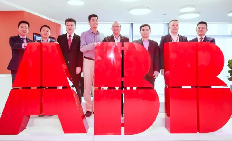 步進電機接線方法詳解6根線該如何連接