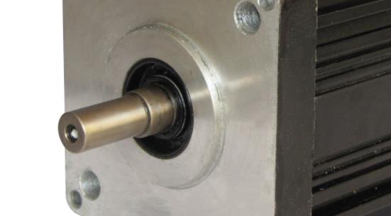 變頻電機(jī)與減速電機(jī)的區(qū)別（詳解電機(jī)的工作原理與應(yīng)用場景）