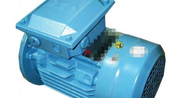 5線單相電機(jī)如何測(cè)出故障（超詳細(xì)的檢測(cè)步驟和方法）