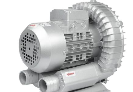 YJ型電機是一種節(jié)能電機嗎？（詳細介紹YJ型電機的能效等級和節(jié)能優(yōu)勢）