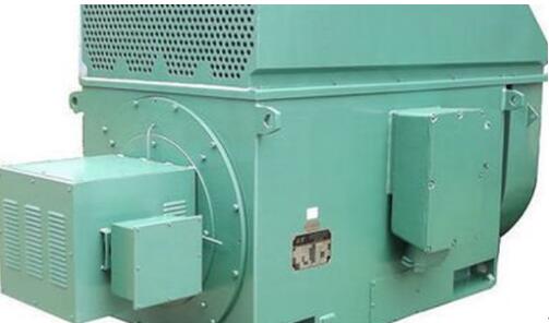 單相電機四根線如何判斷好壞？