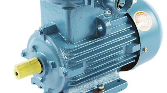 高壓電機(jī)最高電壓是多少？詳細(xì)介紹高壓電機(jī)的電壓范圍及應(yīng)用場(chǎng)景