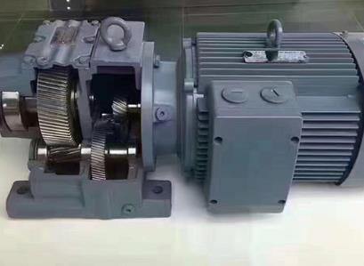 數(shù)控主電機(jī)制動(dòng)器的工作原理及其應(yīng)用介紹