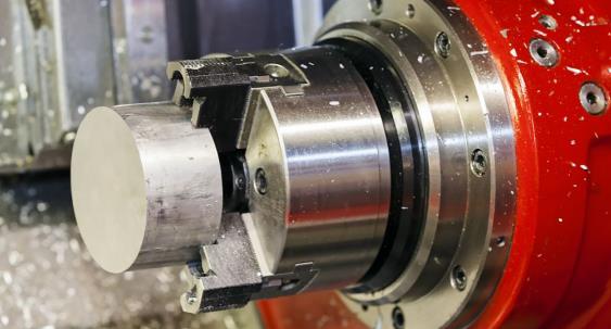 六根線單相電機(jī)如何測量好壞？