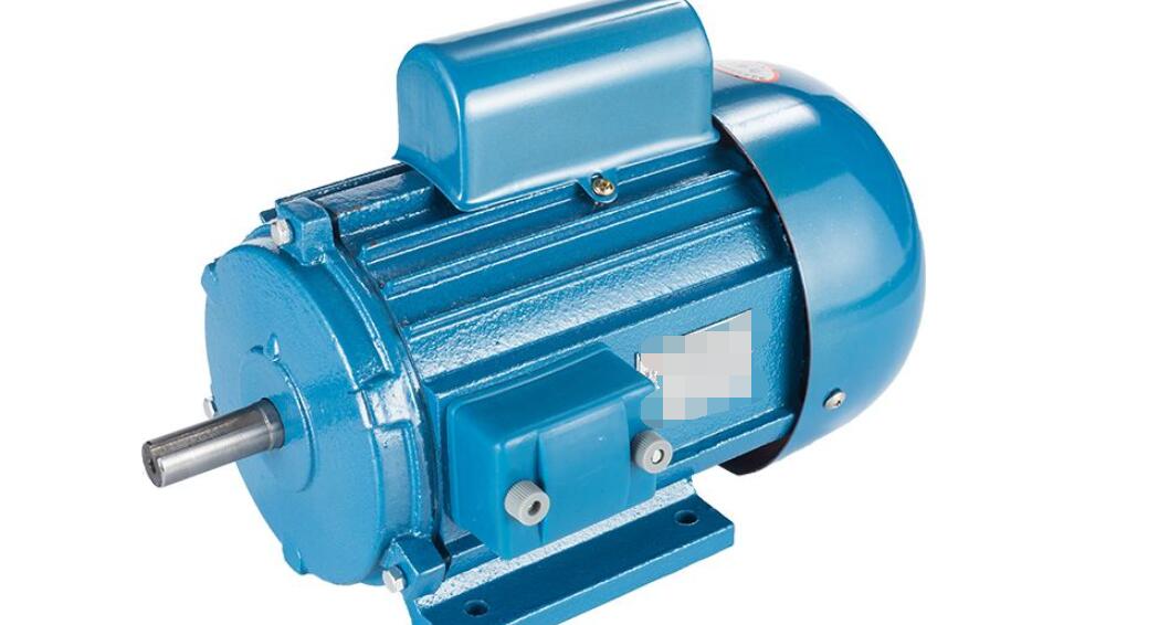 單相電機(jī)用電量的計(jì)算公式（輕松掌握，讓你的用電成本減少50%）