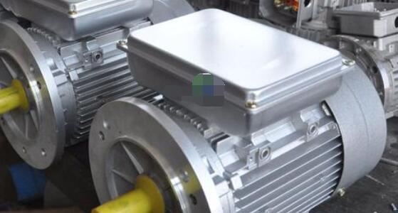 三相雙速電機(jī)能否改為單相電機(jī)？答案在這里