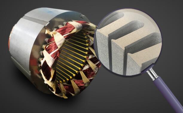 380v電機轉(zhuǎn)速的基本參數(shù)介紹