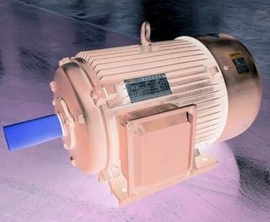 同步電機勵磁裝置的重要作用及其應用領域