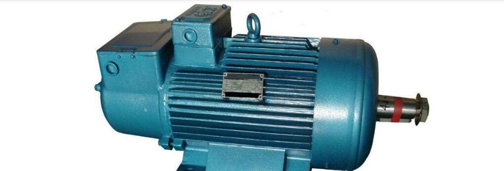 交流單相電機(jī)功率計(jì)算公式詳解（掌握這些公式輕松解決功率問題）