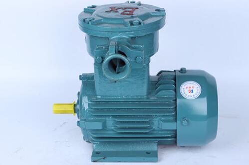 單相異步電機接線方法全介紹（初學者必備技能）