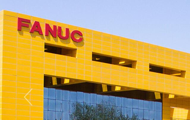 單相電機(jī)三根線接錯可能會引起什么問題？