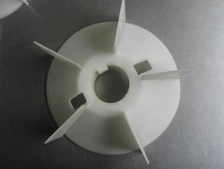 單相電機轉得慢什么毛病（介紹單相電機轉速緩慢的原因）