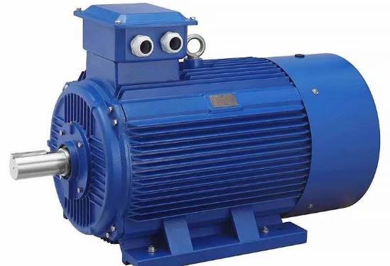 單相電機(jī)碳刷和電容的區(qū)別及其作用介紹