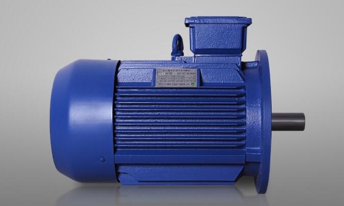 永磁同步電機(jī)結(jié)構(gòu)與原理（詳解永磁同步電機(jī)的工作原理和結(jié)構(gòu)特點(diǎn)）