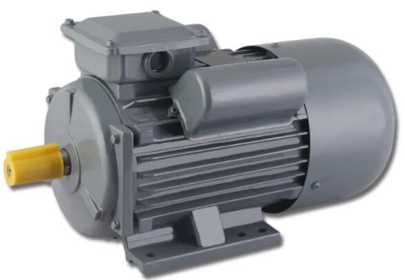 單相電機(jī)啟動電容為什么會壞（介紹電機(jī)啟動電容故障原因）