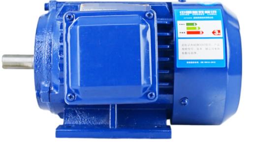 并勵直流電機(jī)能耗制動原理詳解