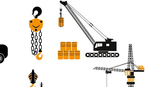 水泵電機(jī)震動(dòng)是怎樣的聲音？