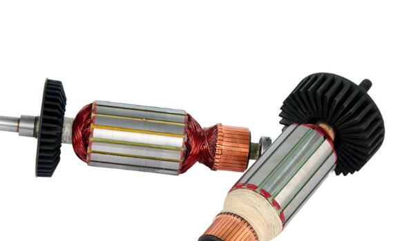 頭架雙速電機(jī)控制原理詳解（從結(jié)構(gòu)到控制，一文搞懂）