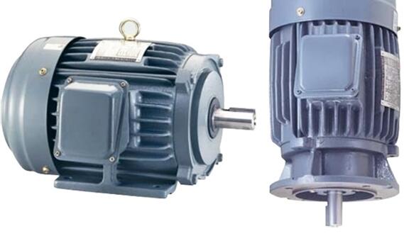 步進(jìn)電機(jī)如何確定振動(dòng)區(qū)（掌握步進(jìn)電機(jī)振動(dòng)范圍的方法）