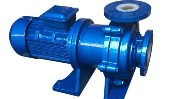 雙速電機(jī)尋找頭尾的完美方法（從入門(mén)到精通的全面指南）