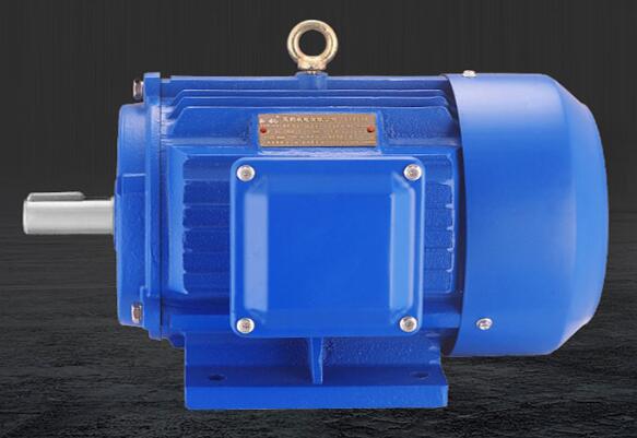 單相電機(jī)為什么不能改變轉(zhuǎn)向？原因在哪里？