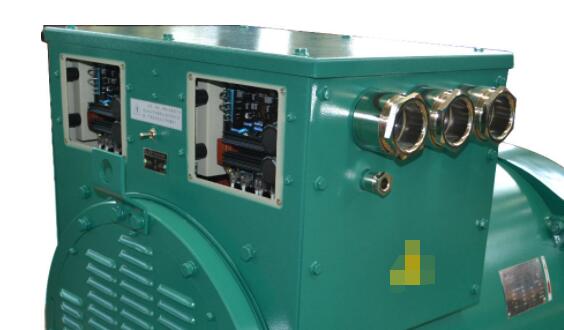 詳細(xì)介紹380V交流電機(jī)的工作原理與應(yīng)用方法